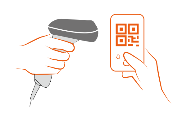 1751527630741310.png 1750227967842533.png